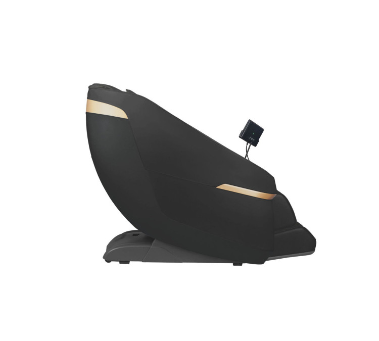 Daydreamer – Massage Chair