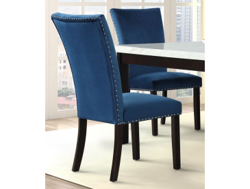 Sapphire – Dining Chair