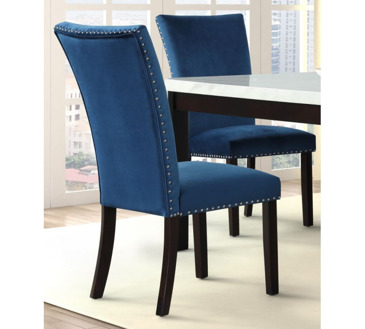 Sapphire – Dining Chair