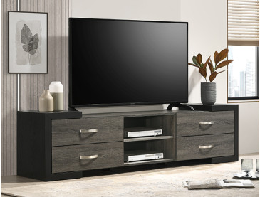 BRANT TV STAND