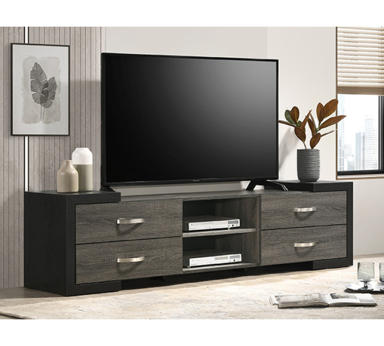 BRANT TV STAND