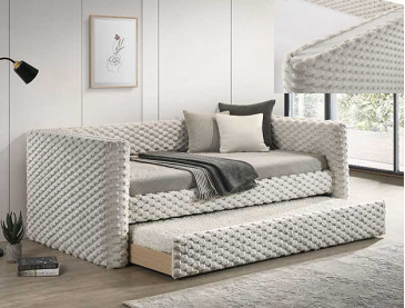 BRIELLE DAYBED