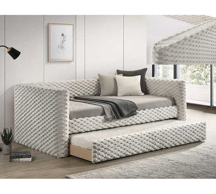 BRIELLE DAYBED
