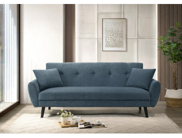 Bristol – Sleeper Sofa – Collection