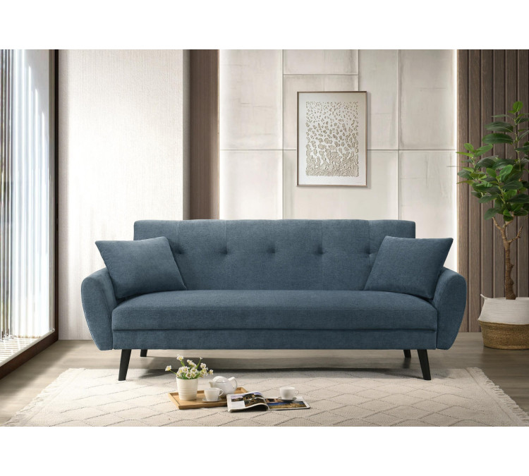 Bristol – Sleeper Sofa – Collection