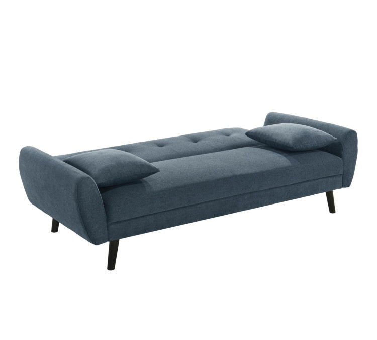 Bristol – Sleeper Sofa – Collection