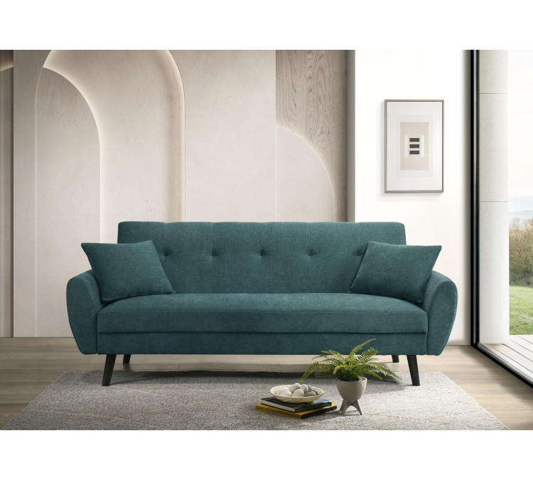 Bristol – Sleeper Sofa – Collection