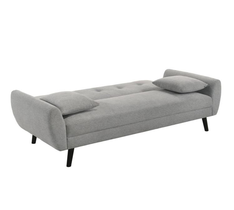 Bristol – Sleeper Sofa – Collection