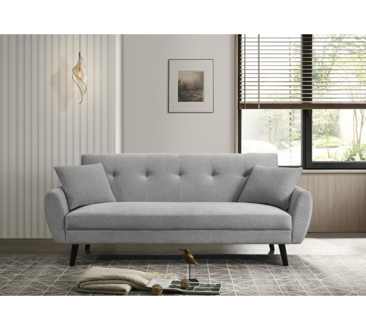 Bristol – Sleeper Sofa – Collection