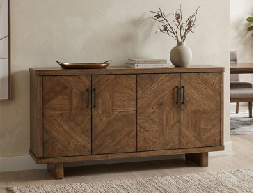 BROADMOOR SIDEBOARD