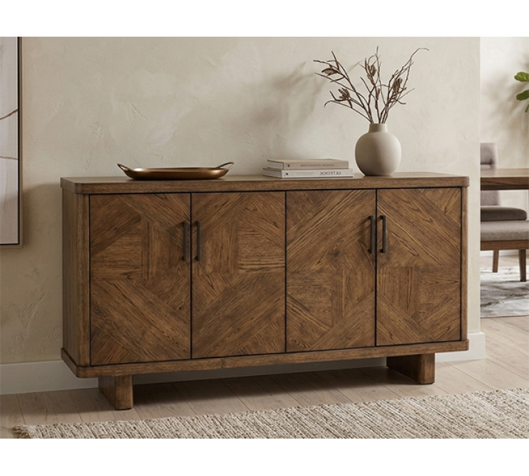 BROADMOOR SIDEBOARD