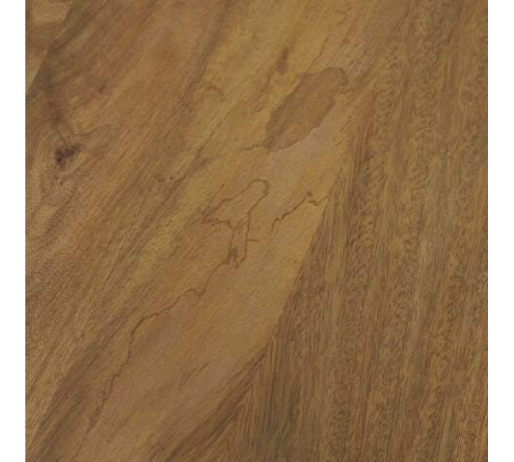 Abeford Accent Coffee Table (Set of 2) - Brown