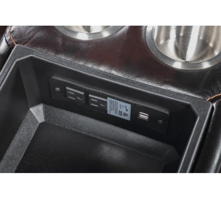 Admiral 2pc