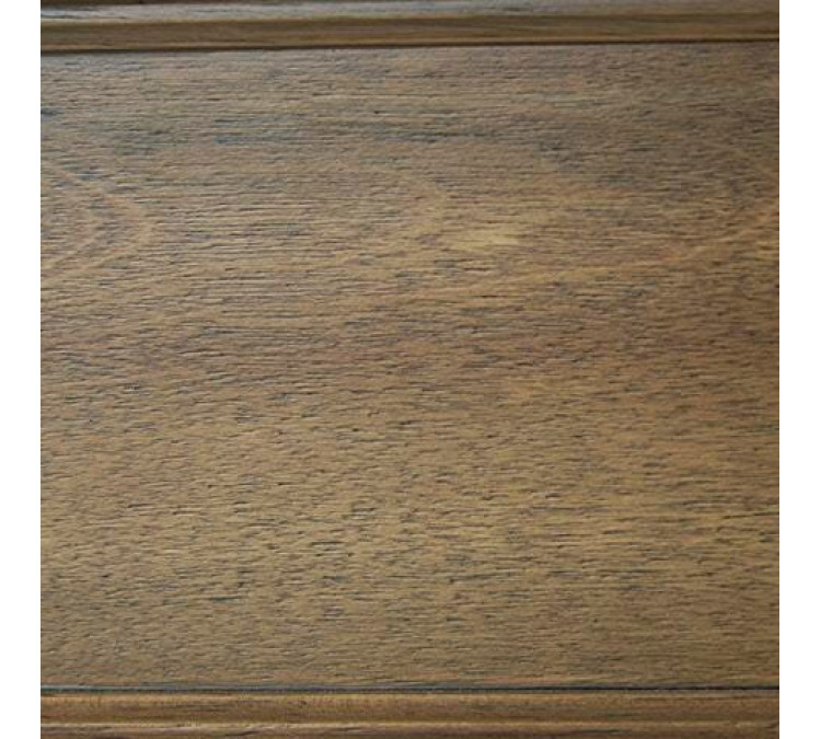 Barlomore Accent Cabinet - Brown