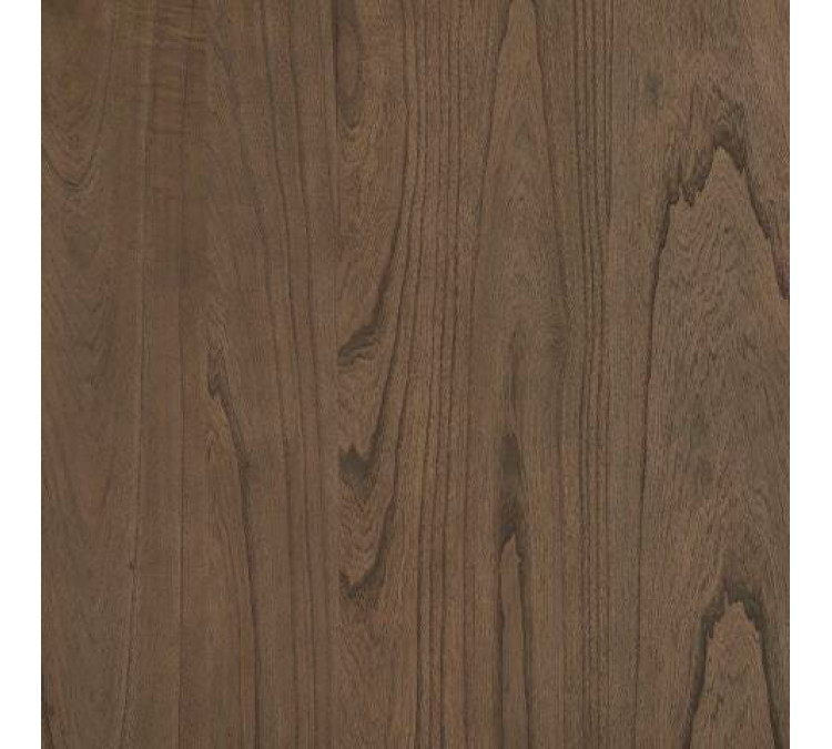 Boardernest Coffee Table with 4 Stools - Brown