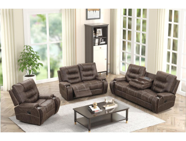 Bronco – Sofa