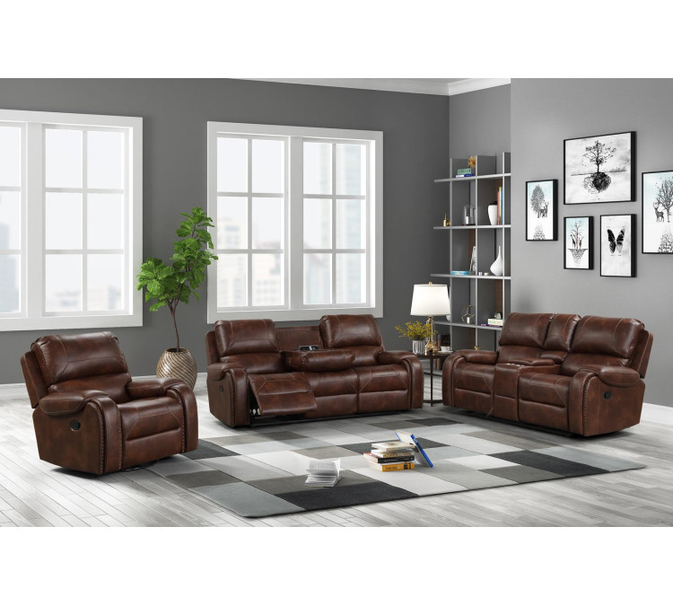 Citadel 2pc
