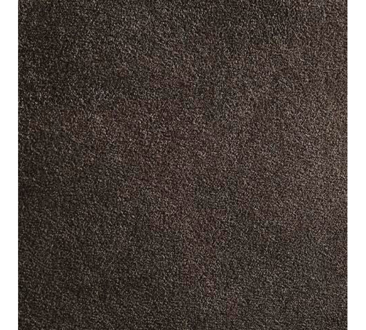 Dairlett Accent Chair - Brown