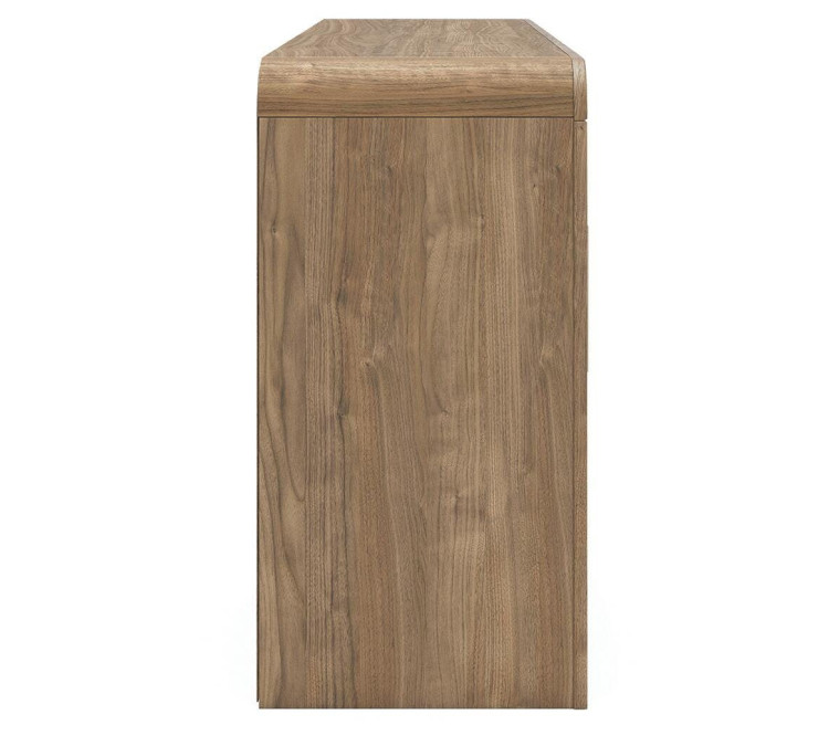 Dovander 63