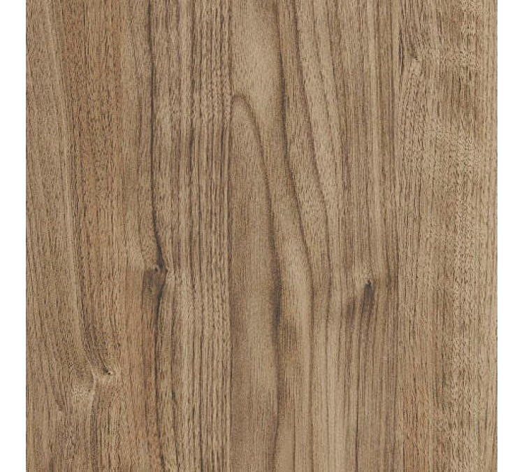 Dovander Hall Tree with Storage Bench - Brown