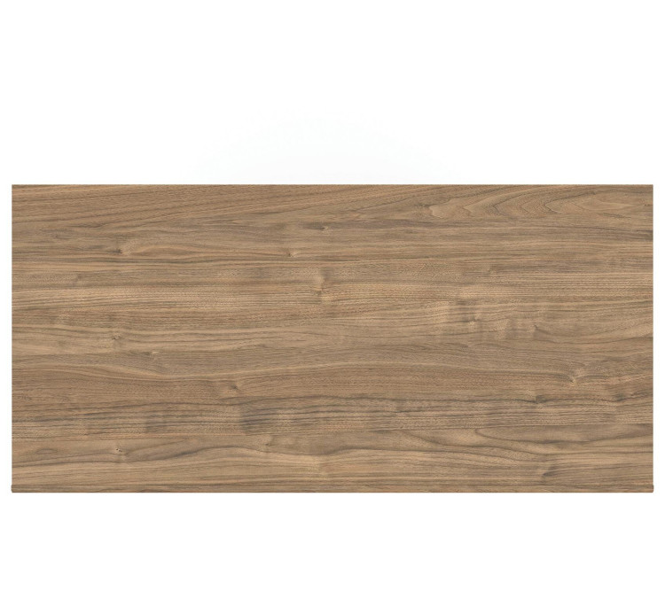 Dovander Hall Tree with Storage Bench - Brown