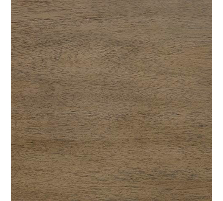 Drazmine End Table - Brown