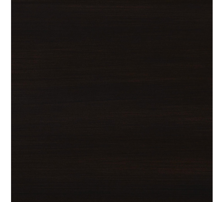 Drazmine End Table - Brown