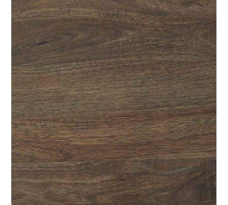 Dreggan End Table - Brown
