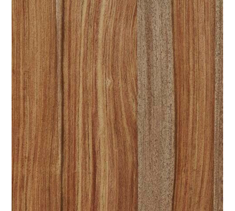 Dressonni Coffee Table - Brown