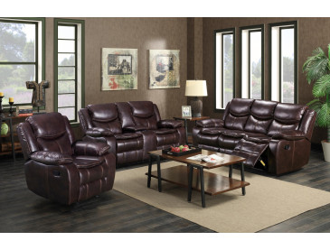 Emerson – 3pc