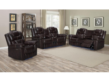 Encore – Recliner