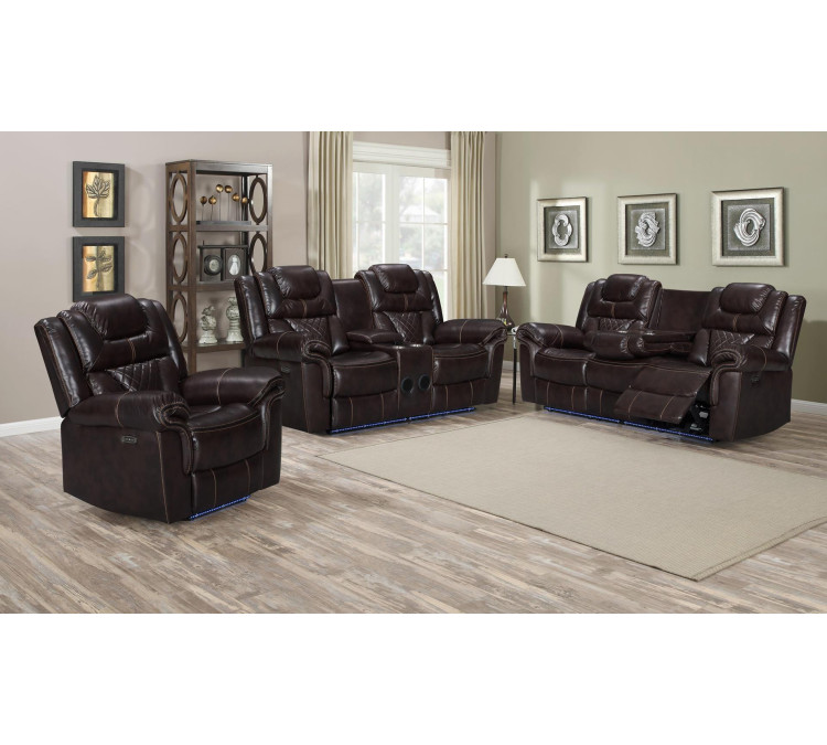 Encore – Recliner