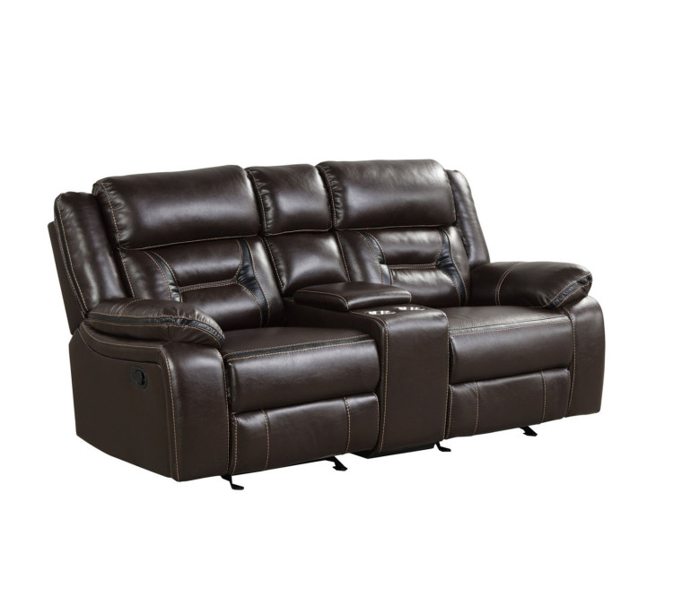 Evolution – Loveseat