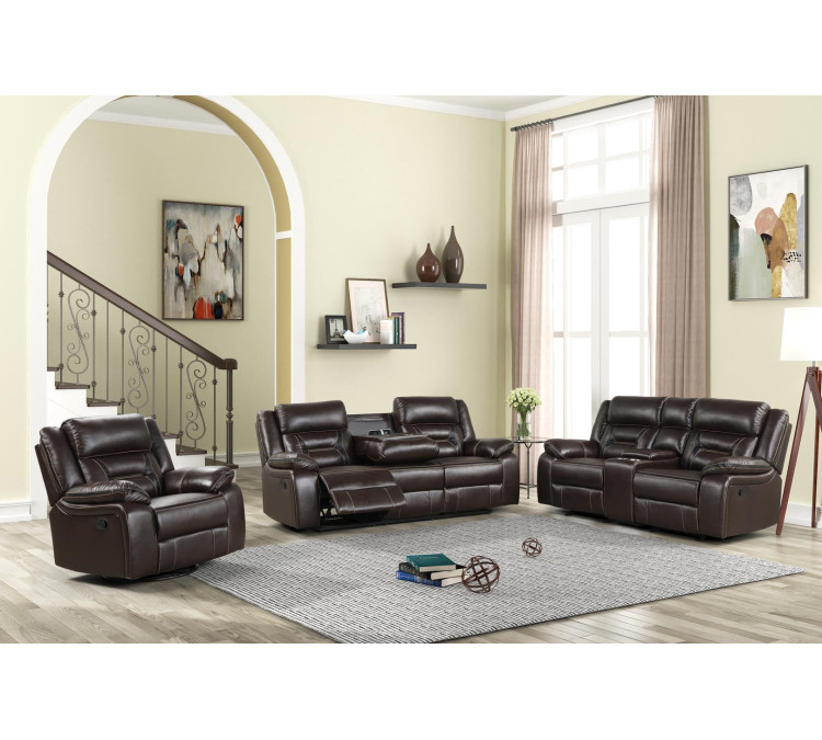 Evolution – Sofa