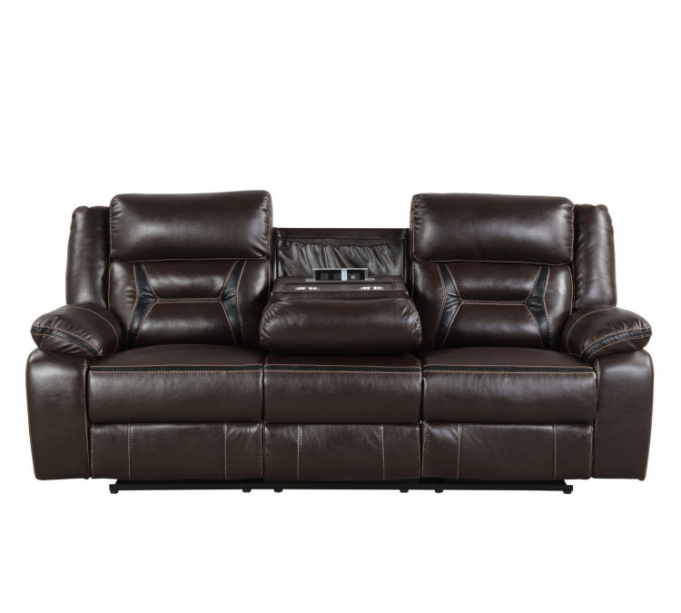 Evolution – Sofa
