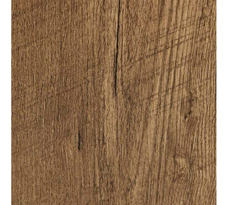 Fendenmore Chairside End Table - Brown