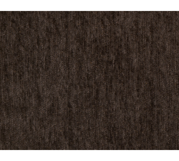 Gatlin Dual/Power Fabric 6/Piece Modular Reclining Sectional - Brown