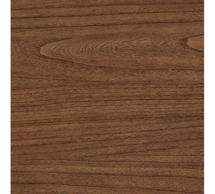 Gordonay Table (Set of 3) - Brown