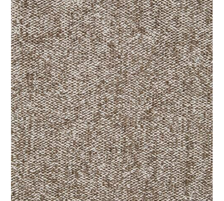 Jorryn Swivel Accent Chair - Brown