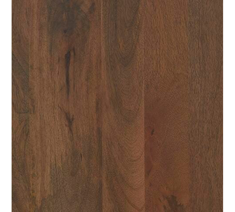 Juddins Accent Cabinet - Brown