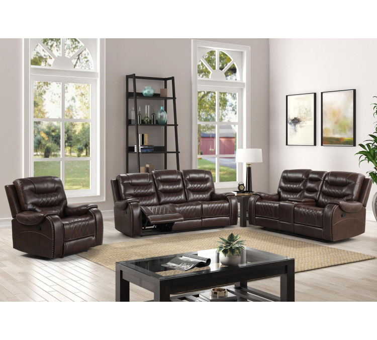 Lombardi 2pc