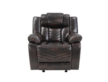 Navigator – Recliner