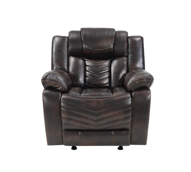 Navigator – Recliner