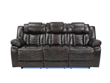 Navigator – Sofa