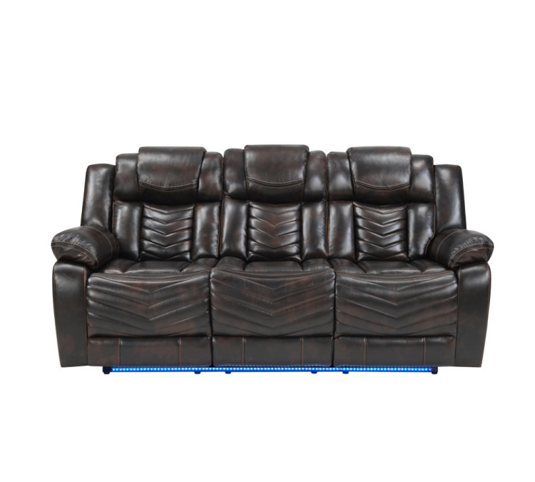 Navigator – Sofa
