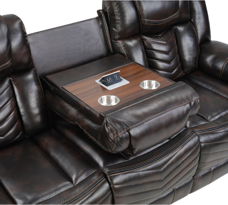Navigator – Sofa