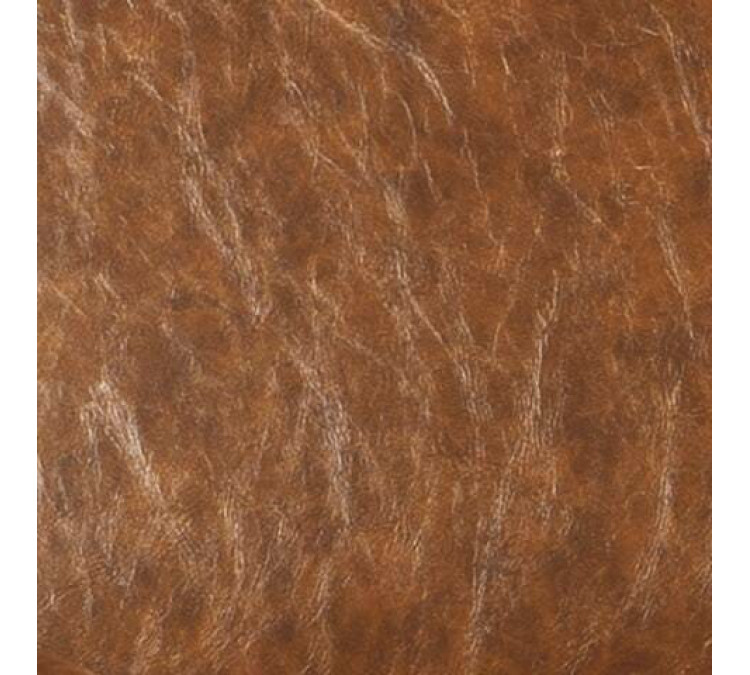 Peacemaker Accent Chair - Brown