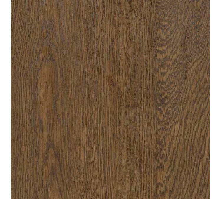 Roanhowe End Table - Brown