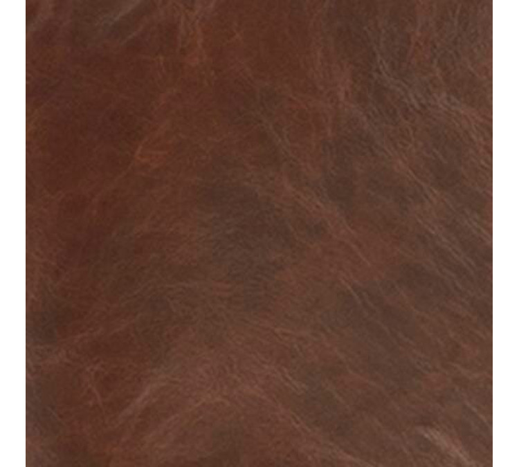 Sidewinder Accent Chair - Brown