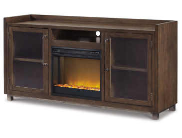 Starmore 70